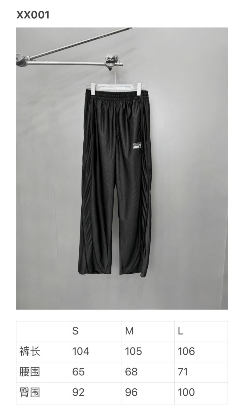 Alexander Wang Long Pants